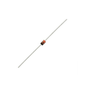 Zener Diode 3.3V