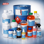 Laboratory chemicals and reagents for scientific testing and research - Labzo Bangladesh