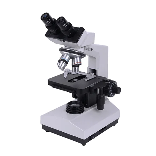 microscopes for laboratories biological microscope in Bangladesh