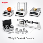 Home Labzo Bangladesh