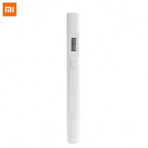 MI TDS Water Quality Meter, Tester Pen