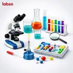 Home Labzo Bangladesh